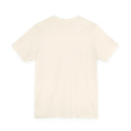 Unisex Jersey Short Sleeve Tee - YESHUALL