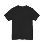 Unisex Jersey Short Sleeve Tee - YESHUALL