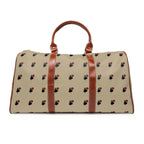 Waterproof Travel Bag - YESHUALL