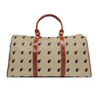 Waterproof Travel Bag - YESHUALL