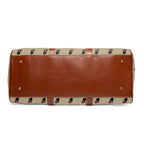 Waterproof Travel Bag - YESHUALL