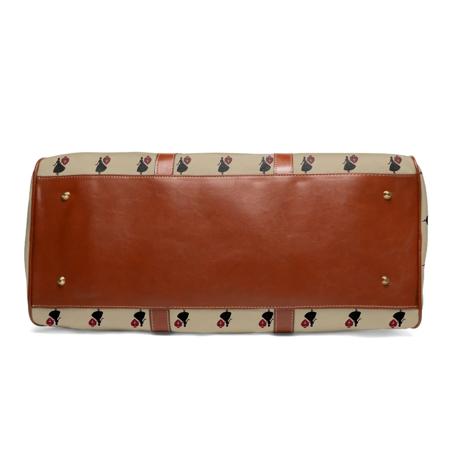 Waterproof Travel Bag - YESHUALL