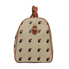 Waterproof Travel Bag - YESHUALL