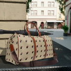 Waterproof Travel Bag - YESHUALL