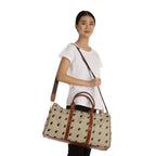 Waterproof Travel Bag - YESHUALL
